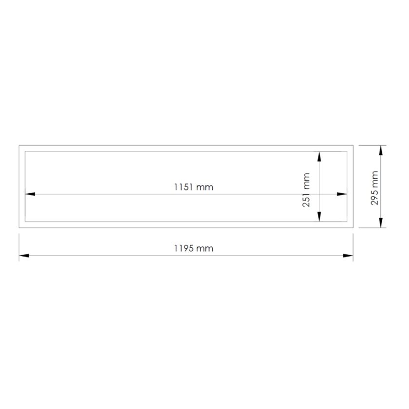 PROPANEL120